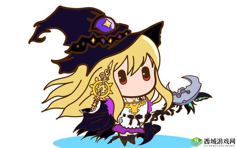 影之诗时空转生,新卡術式の教師・ジル详情一览在资源管理中的重要性及策略