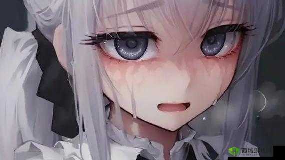 希露薇の繁殖计划游戏:探索奇妙的角色养成之旅