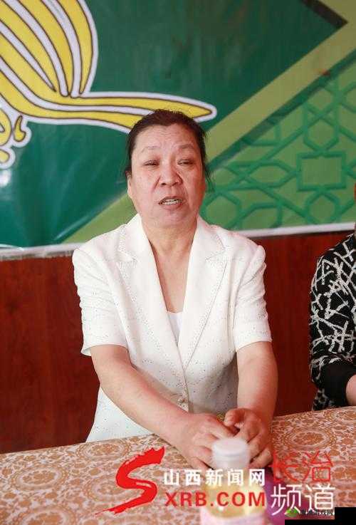 孟若羽之艳母:一位母亲的别样风采