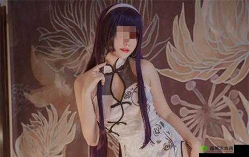 可爱小鸟酱足交,让你心跳加速的私密体验