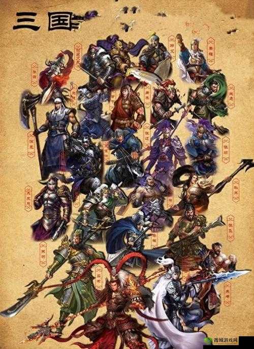 胡莱三国2谋士阵容深度剖析,司马懿与于禁的智慧碰撞