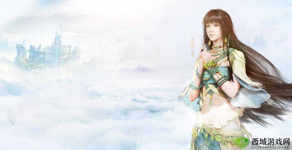 古剑奇谭2手游哪个职业好玩?职业选择推荐在资源管理中的重要性