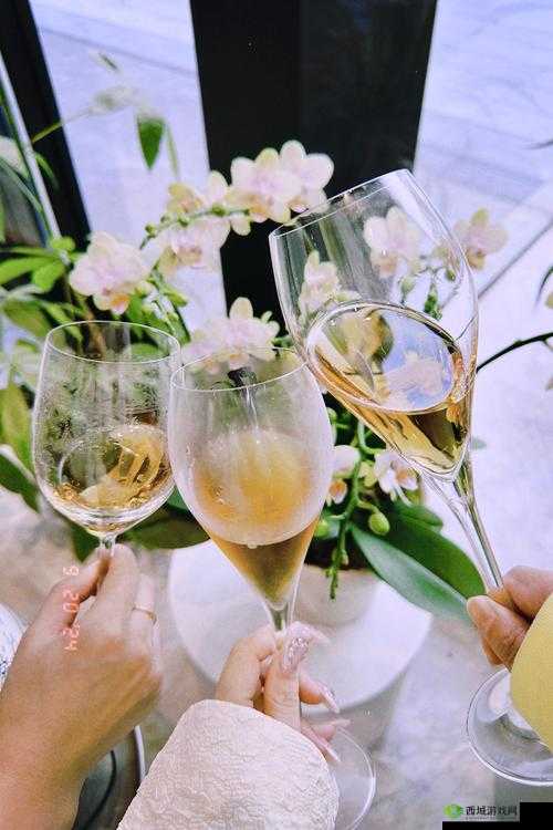 大肉大捧一进一出极致快感视频:畅享酣畅淋漓的刺激体验