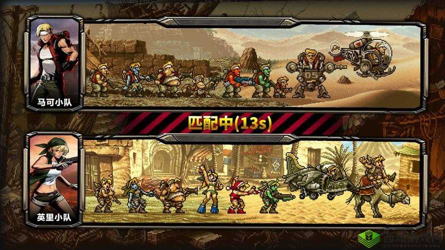 合金弹头反击公测时间详解，什么时候出的战略价值与管理技巧