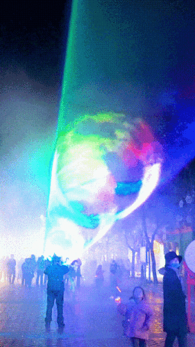 啪奥美动态图:精彩瞬间的魅力呈现