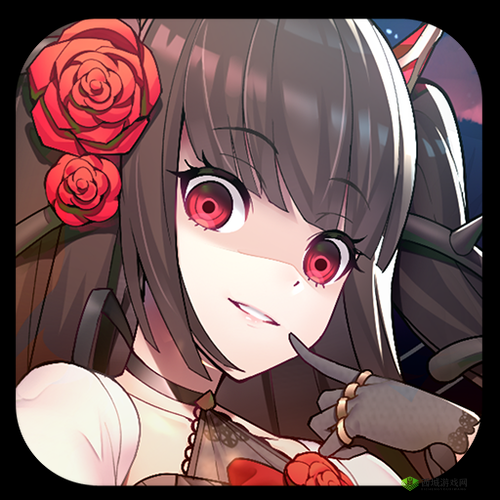 灵妖记4-9妖化天元子打法及陶瓷坊中心过关技巧