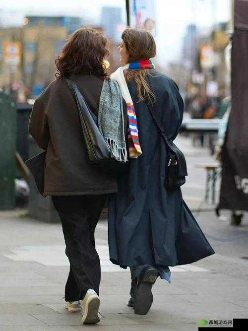 ZO00XⅩXX 性欧美:独特魅力引领欧美风尚新潮流