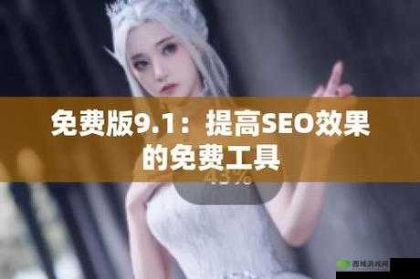 9 幺高危风险 9.1 免费版安装:规避风险,畅享安全网络