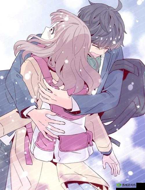 女神漫画官方页面免费漫画:穿越时空的爱恋