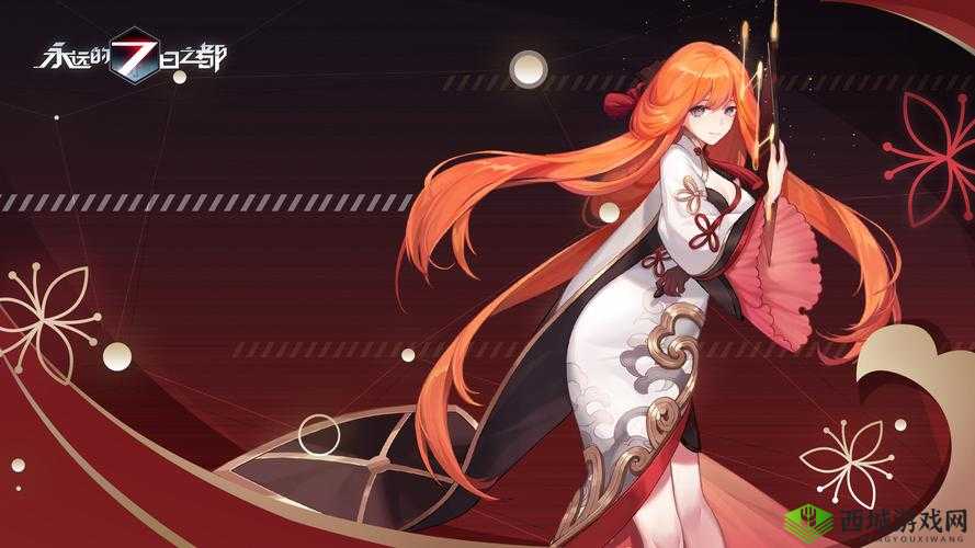 雯梓神器加点秘籍，法术强度与生命值的双重飞跃