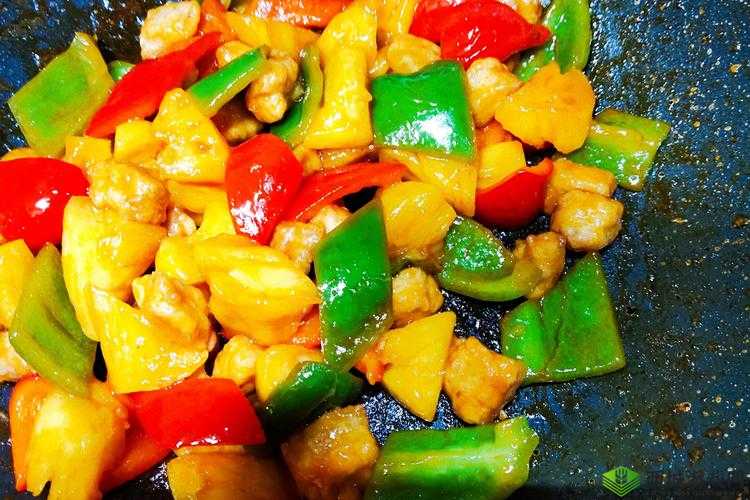 麻花豆腐精产国品一二三产品:品质卓越口感丰富的特色佳肴