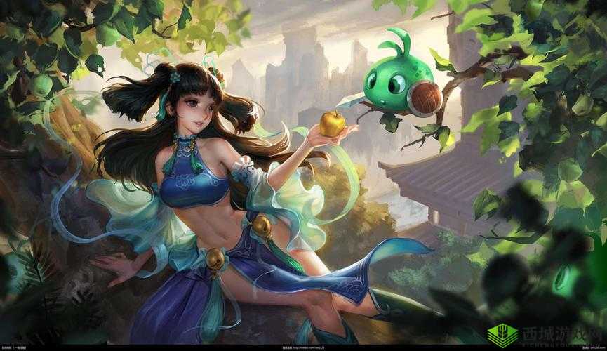 不思议迷宫埃拉西亚怎么样,增加古代基因解锁功能在资源管理中的重要性及策略