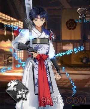 永远的7日之都蛮骨怎么打,使用远程神器使的策略