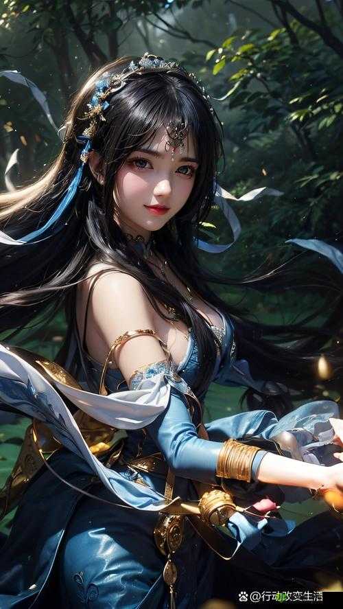 不朽凡人，最强职业选择，哪个角色才是真王者？