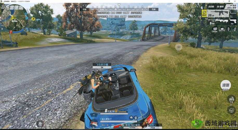 终结者2审判日战术解析,卡边防守战的深度探讨