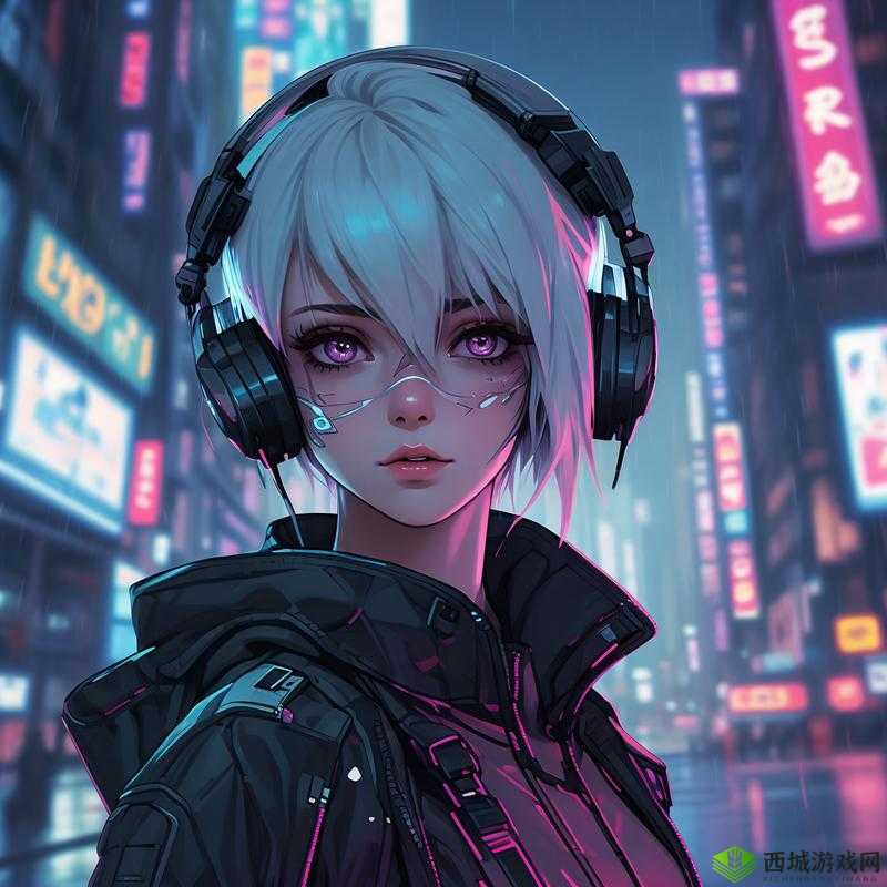 :不知火舞被强奸:一场虚拟与现实的交织