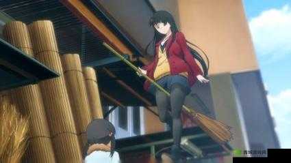 猫娘拔萝卜的图片视频:可爱与活力的完美展现