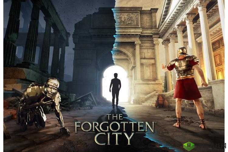 遗忘之境探秘,遗忘之歌城堡与第三层驿站之旅