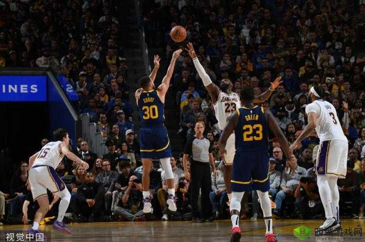 91 免费版 nba:带来精彩绝伦的篮球赛事体验