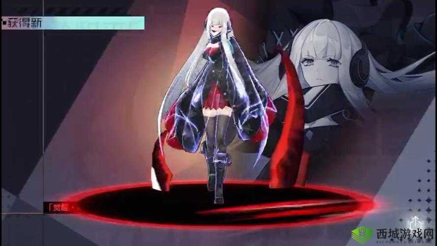 永远的7日之都米菈梦境5层打法，薇拉与安托的强强联合