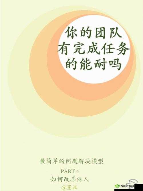 ZoomCloudMeetings:提升团队协作效率的强大工具