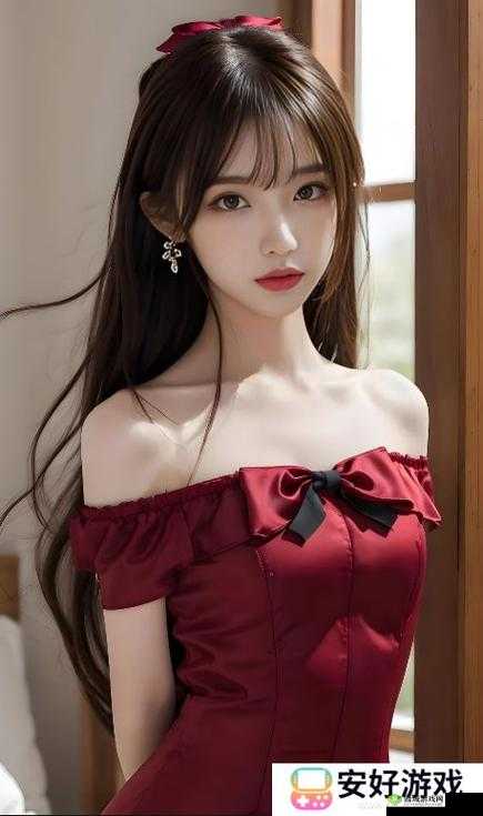 探秘欧美与日韩 MV 中最火的一句:到底是哪一句?