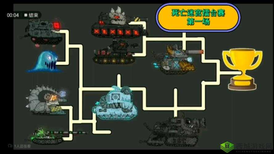 不思议迷宫死亡之城拉塔攻略，拉塔快速通关详解