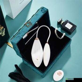 极品销售客服上班跳蛋自:工作与私人生活的边界在哪里?