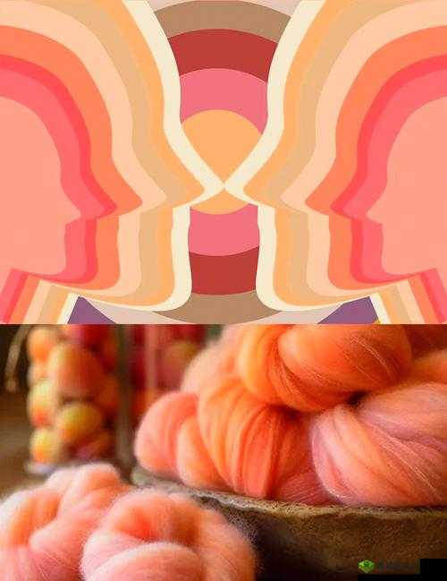 91 挑色:呈现独特而精彩的色彩世界之旅