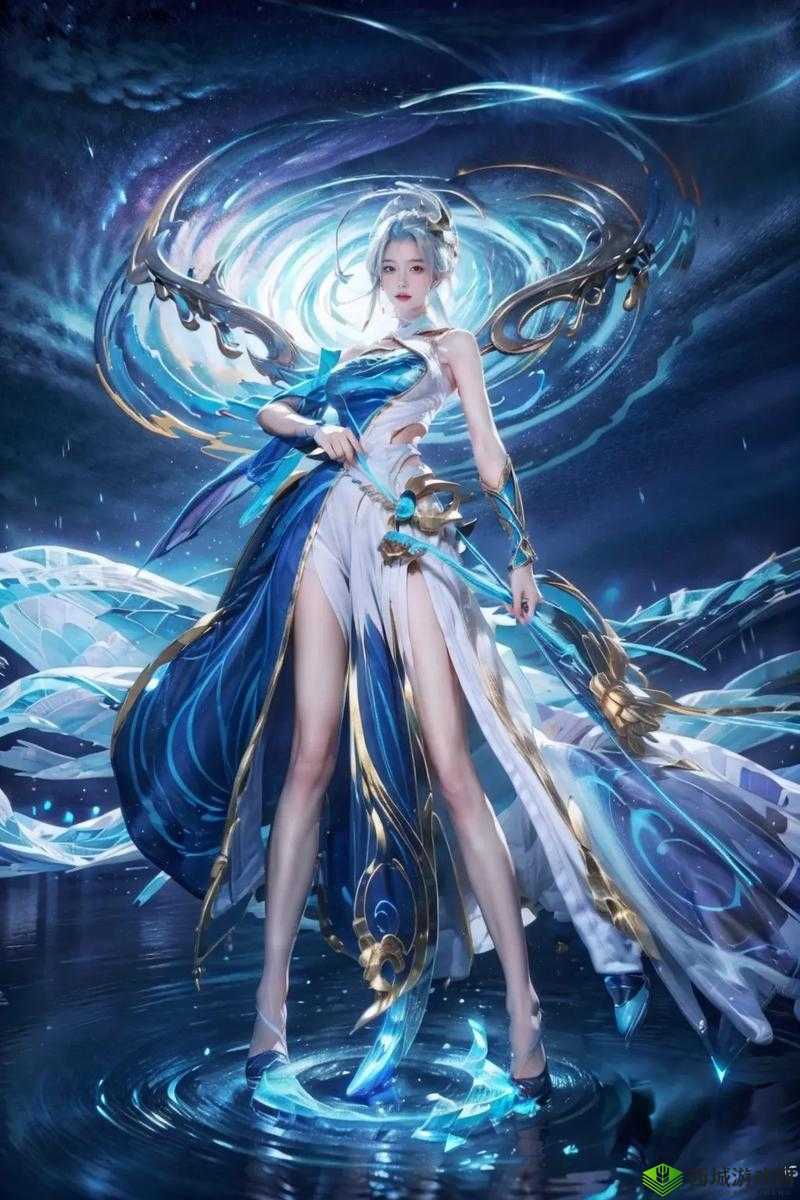 伽罗といちゃつ腿法一针分界:探寻其独特魅力与技巧奥秘