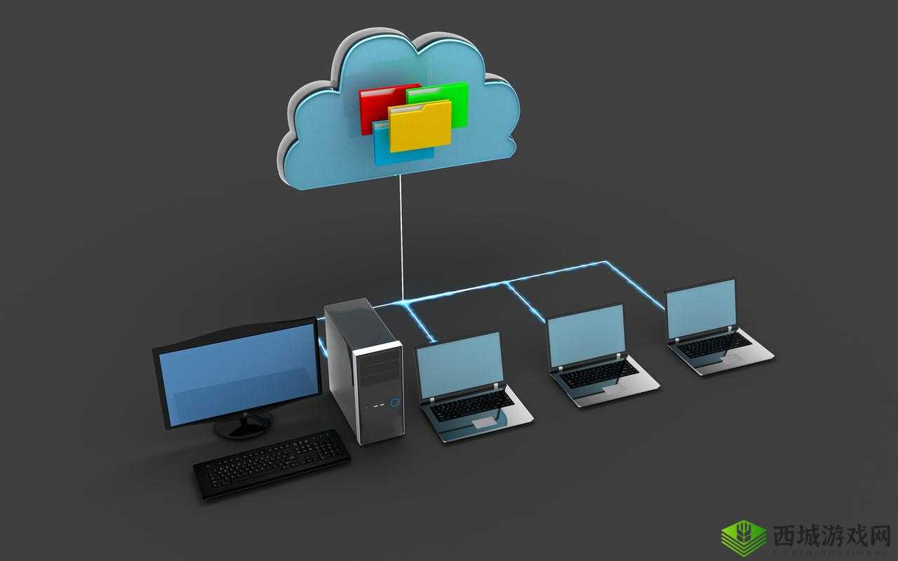 xkdsp.3.0apk11 :引领全新应用体验的创新软件