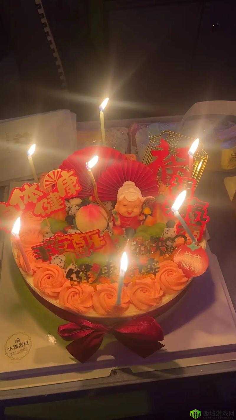 五十路初摄:记录半百人生初次展现的魅力瞬间