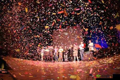 好大赛的满满的视频:一场充满惊喜的视觉盛宴