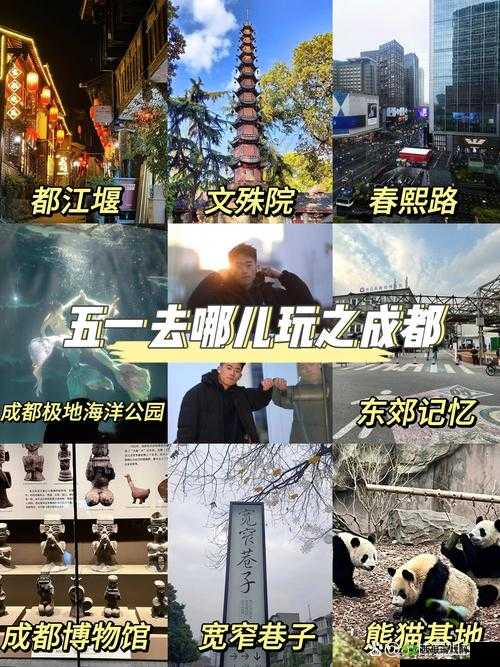 成都私人电影有陪伴的地方吗:探寻那些充满温馨的角落