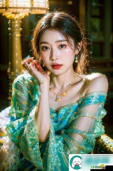 x7x7x7 任意噪 108 丶一:这是一个独特的组合名称