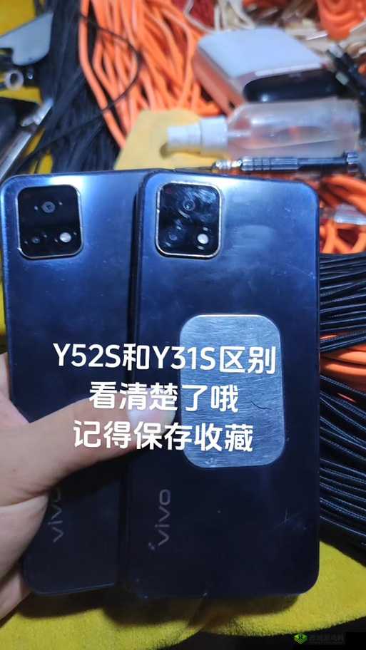 成色好的 Y31s 标准版入口取消隐藏:带来全新使用体验