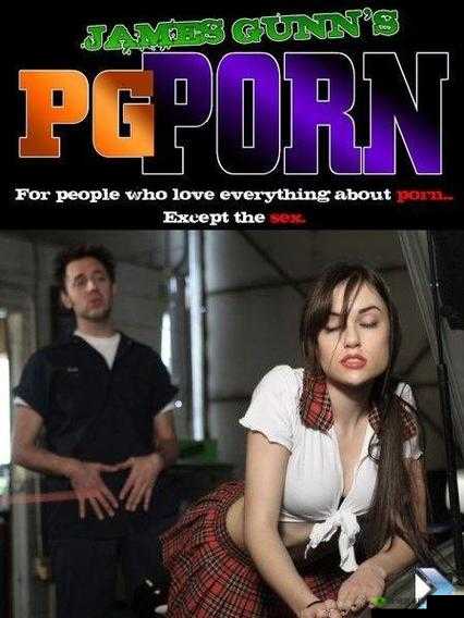 日本 HD:jagnexsmax 的精彩世界