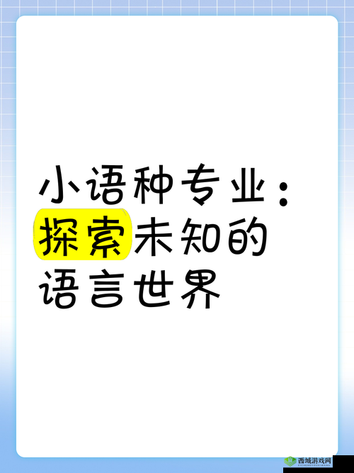 JAVA 强行 VIDEOS 另类:探索未知的技术世界