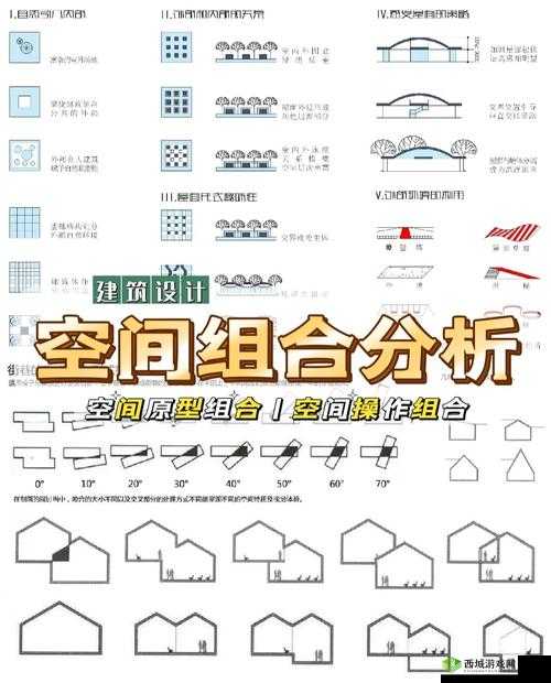 teen 部屋:关于青少年专属空间的详细介绍与分析