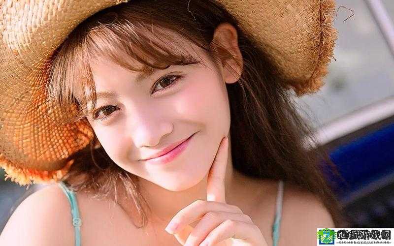 天美传媒春节回家相亲孟孟:一场充满期待的寻爱之旅