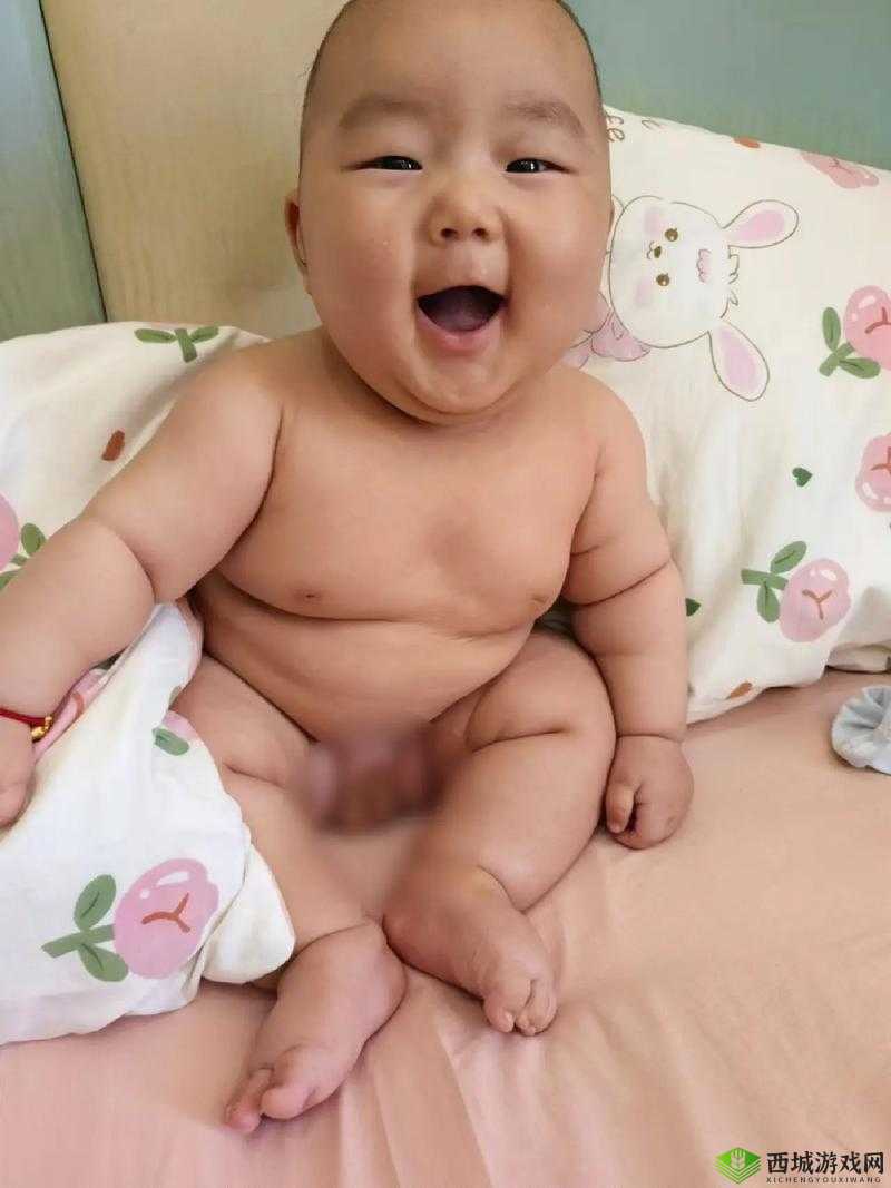 宝宝用点力,让我们的亲密互动更加热烈