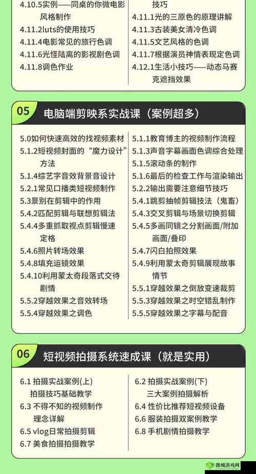 女生技术好怎么练:从基础到精通的全方位指南