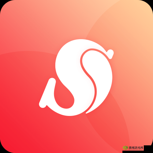 安卓手机用户必备:草莓丝瓜成视频人下载安卓软件,轻松畅享精彩视频