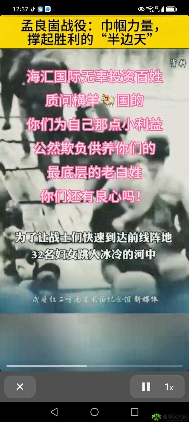 中国浓毛老太 BBWW 事件引发的深刻思考