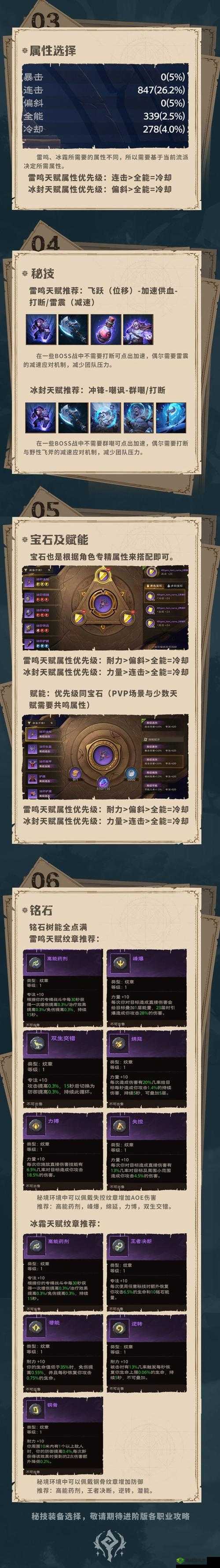 刀剑斗神传蛮王好玩吗?职业优缺点介绍