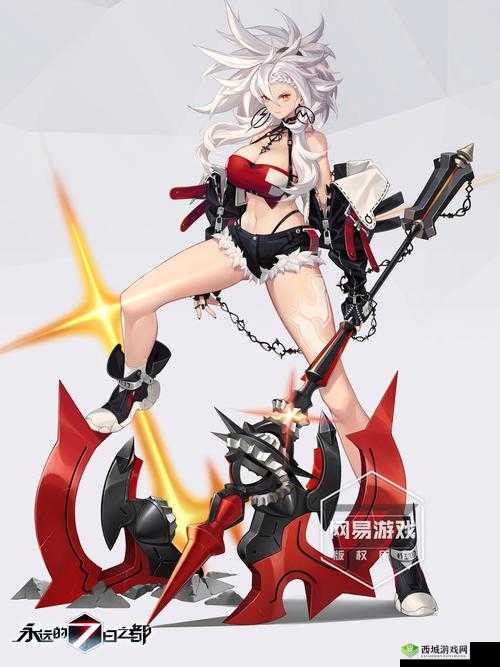 永远的7日之都幽桐10过关技巧，战力9000以下的挑战策略