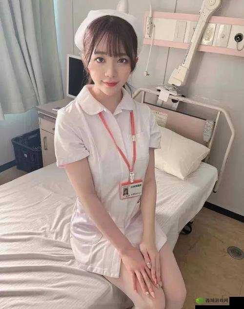 HD 日本护士×××毛片 69:揭秘日本医疗行业的神秘面纱