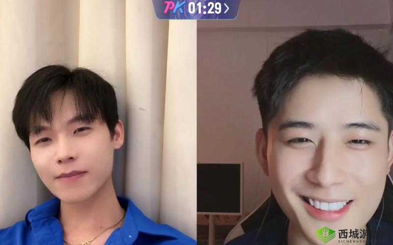 浪小辉 GARY2022:一段引人入胜的故事