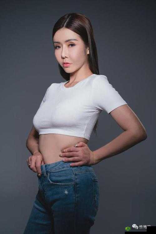 国产 AV 果冻传奇麻豆:揭秘成人产业背后的故事