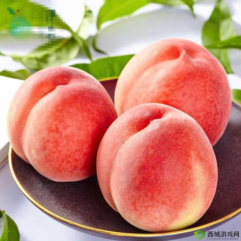 亚洲国精产品水蜜桃的独特魅力与非凡品质